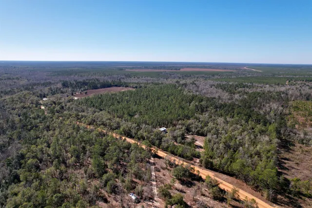 $265,000 | 910 Boykin Road, Quincy, FL 32351