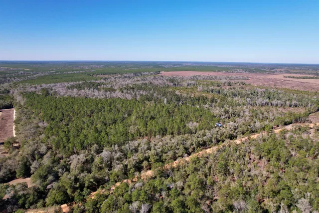 $265,000 | 910 Boykin Road, Quincy, FL 32351