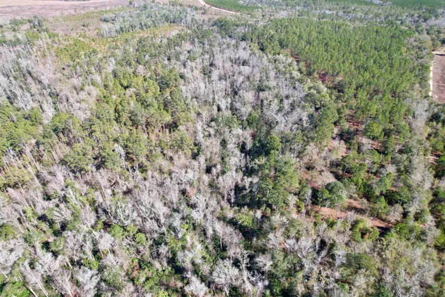 $265,000 | 910 Boykin Road, Quincy, FL 32351