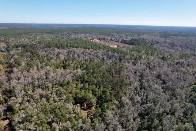 $265,000 | 910 Boykin Road, Quincy, FL 32351