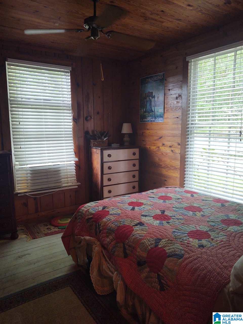 433 Riverview Road Adger, AL 35006 - Photo 17 of 42