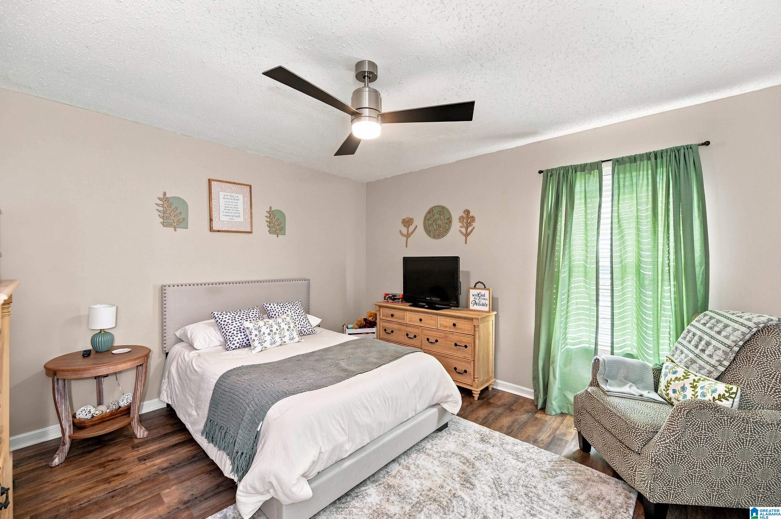 865 Graves Gap Road Hayden, AL 35079 - Photo 21 of 53 Gallery Image 21