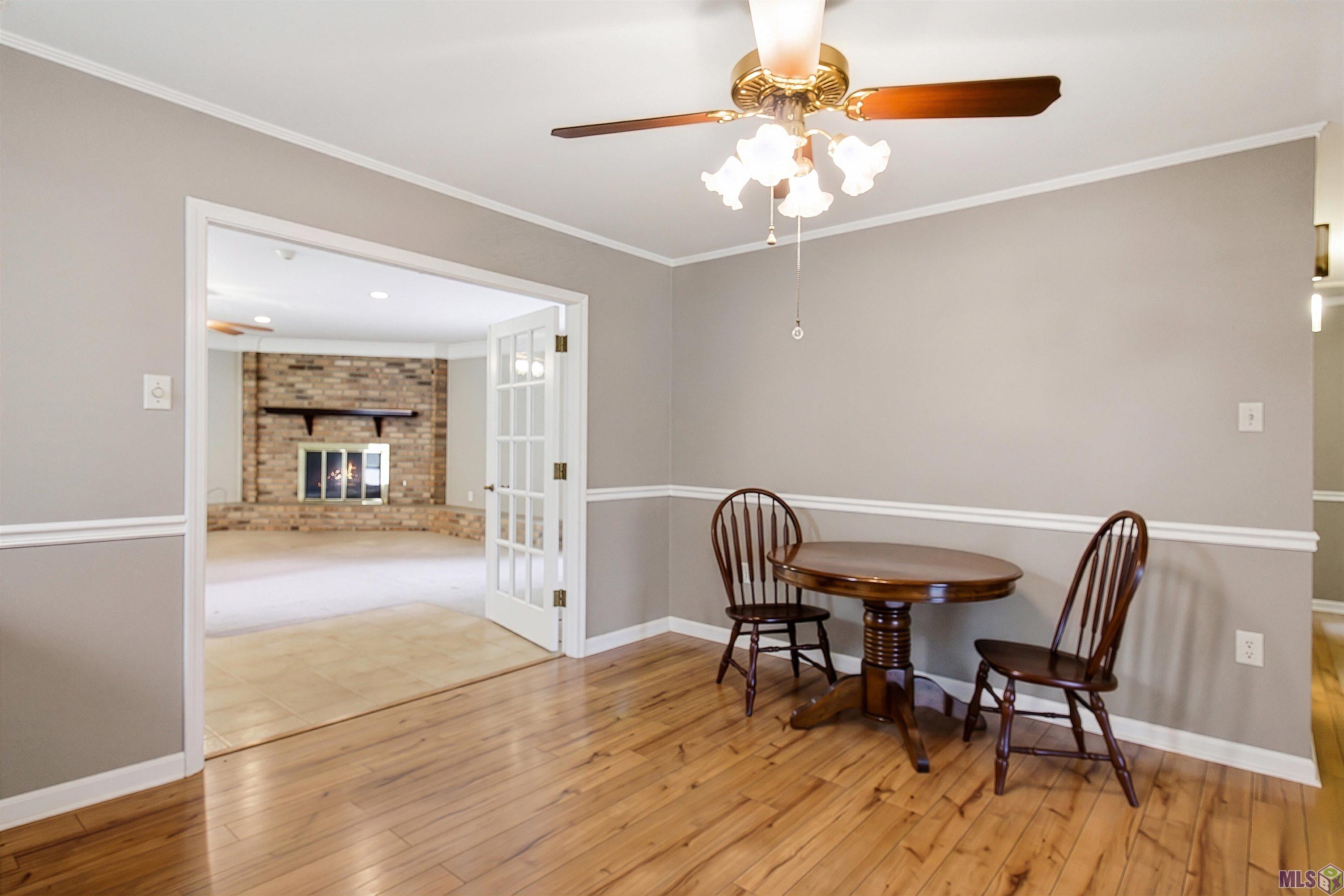 287 East Holly Street Baton Rouge, LA 70819 - Photo 12 of 31