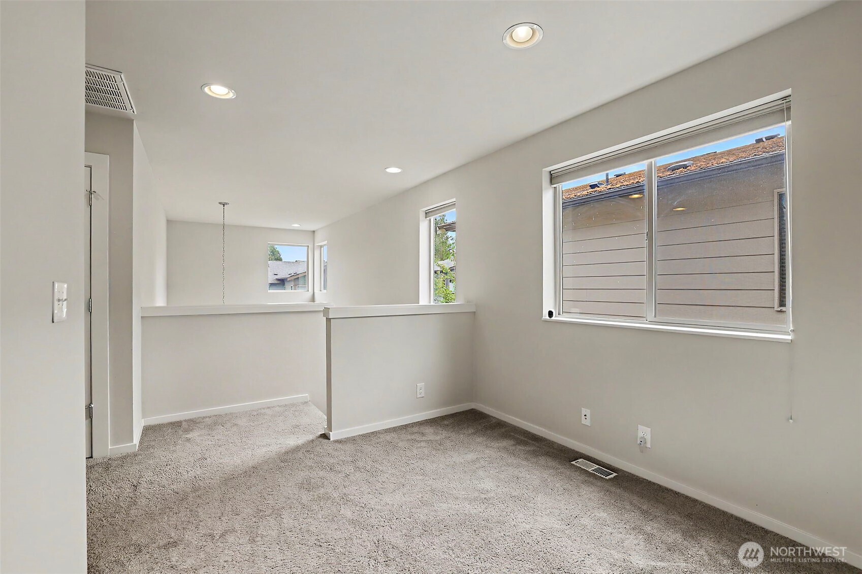 17511 92nd Place Northeast Bothell, WA 98011 - Photo 18 of 40 Gallery Image 18