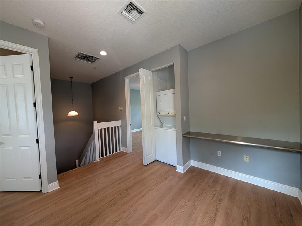 2851 Prospect Road, Unit 701 Tamarac, FL 33309 - Photo 13 of 36