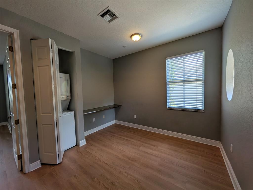 2851 Prospect Road, Unit 701 Tamarac, FL 33309 - Photo 14 of 36