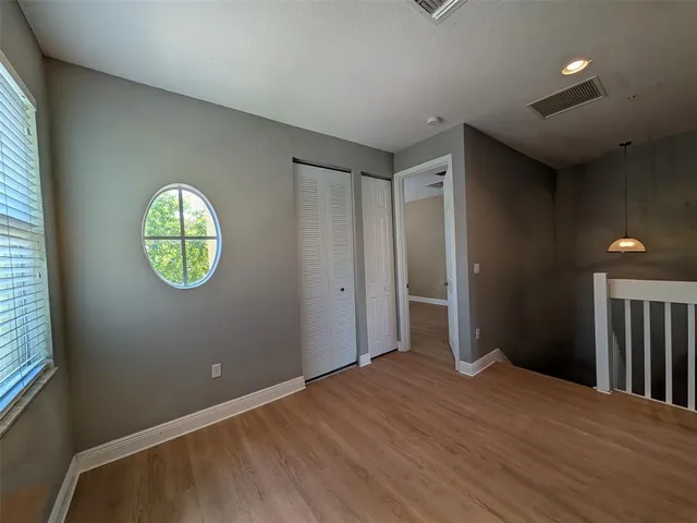 $2,700 | 2851 Prospect Road, Unit 701, Tamarac, FL 33309