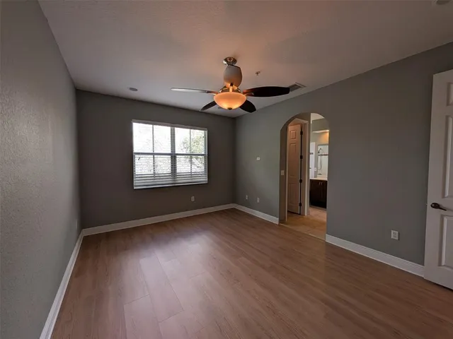 $2,700 | 2851 Prospect Road, Unit 701, Tamarac, FL 33309