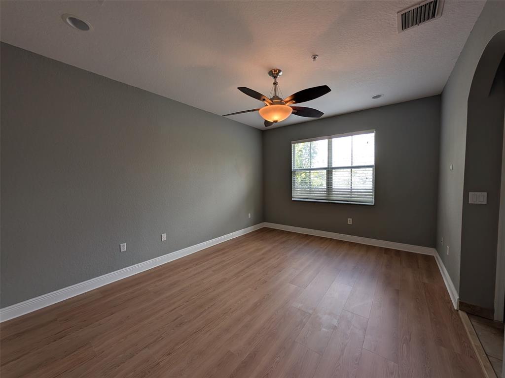 2851 Prospect Road, Unit 701 Tamarac, FL 33309 - Photo 17 of 36