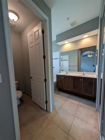 $2,700 | 2851 Prospect Road, Unit 701, Tamarac, FL 33309