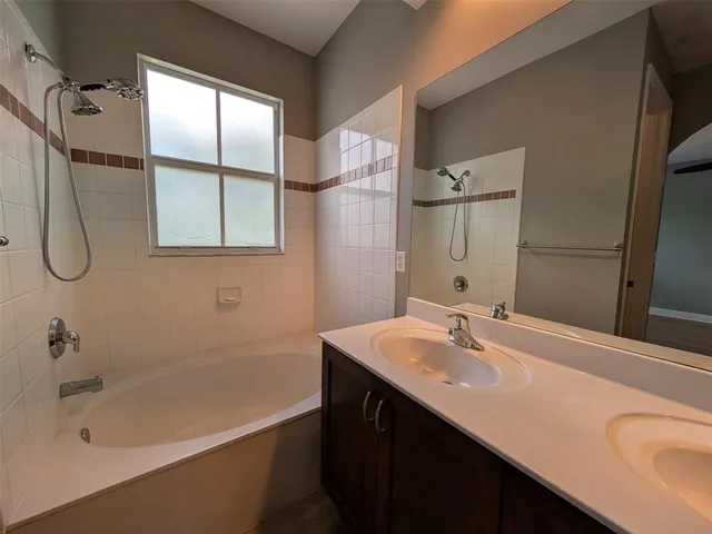 $2,700 | 2851 Prospect Road, Unit 701, Tamarac, FL 33309