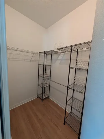 $2,700 | 2851 Prospect Road, Unit 701, Tamarac, FL 33309