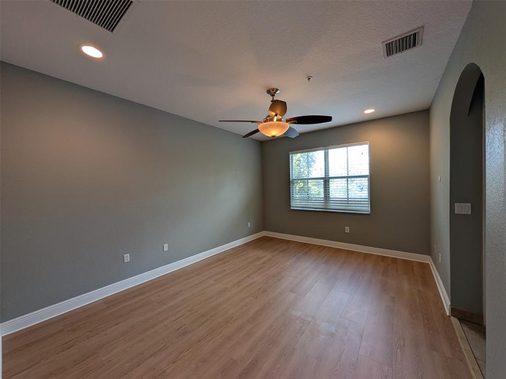 2851 Prospect Road, Unit 701 Tamarac, FL 33309 - Photo 21 of 36