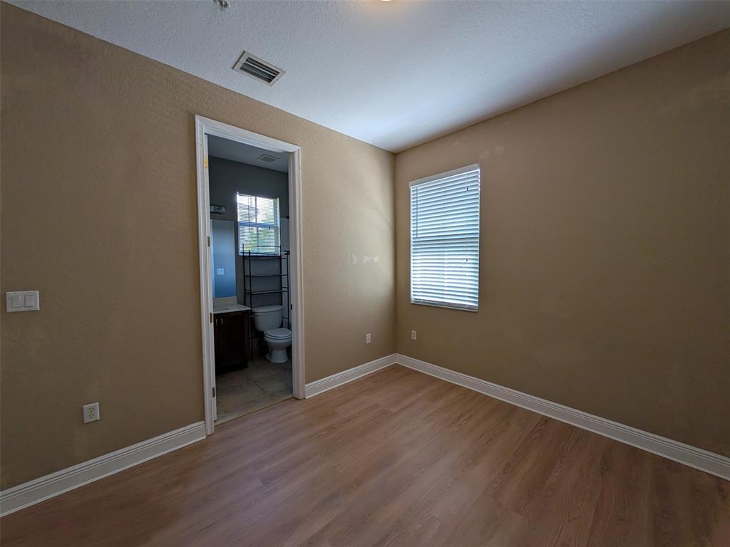 2851 Prospect Road, Unit 701 Tamarac, FL 33309 - Photo 23 of 36