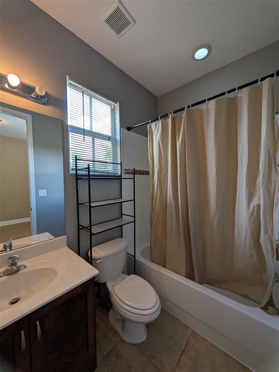 2851 Prospect Road, Unit 701 Tamarac, FL 33309 - Photo 24 of 36