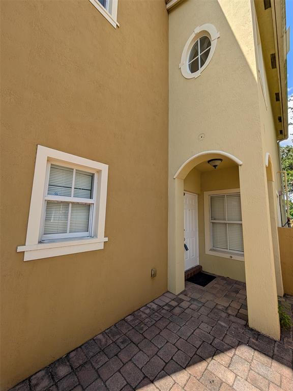 2851 Prospect Road, Unit 701 Tamarac, FL 33309 - Photo 25 of 36