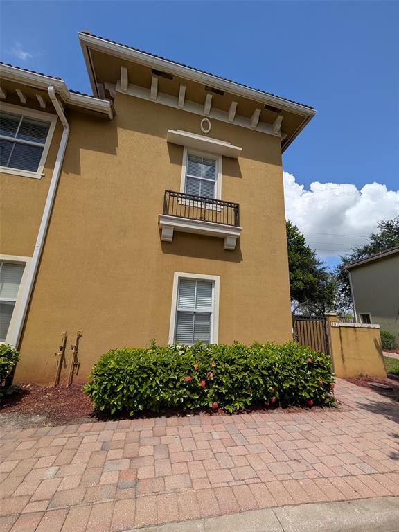 2851 Prospect Road, Unit 701 Tamarac, FL 33309 - Photo 27 of 36