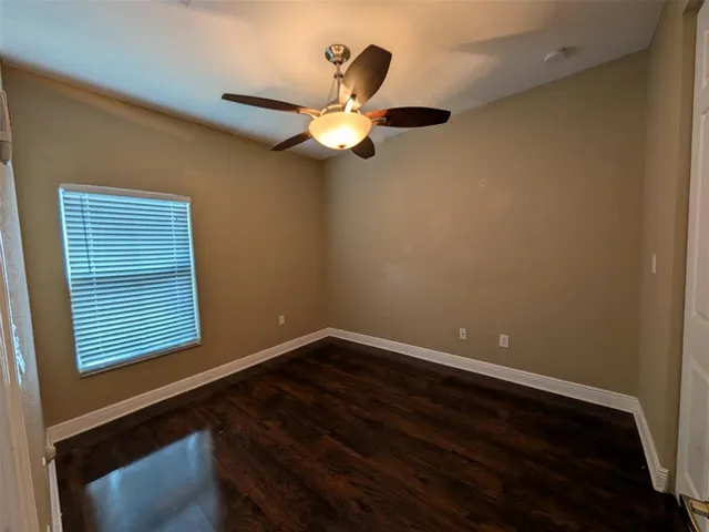 $2,700 | 2851 Prospect Road, Unit 701, Tamarac, FL 33309