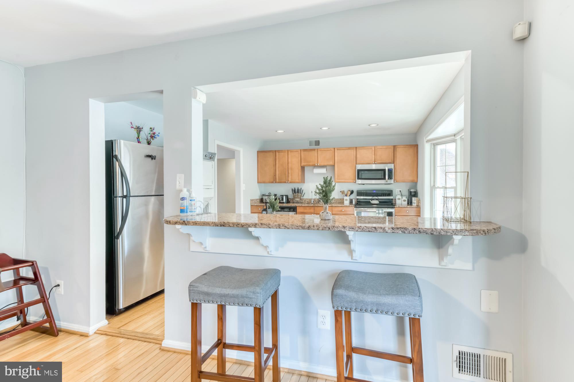 8303 Cagle Road Fort Washington, MD 20744 - Photo 12 of 35