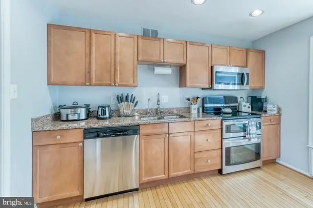 $3,300 | 8303 Cagle Road, Fort Washington, MD 20744