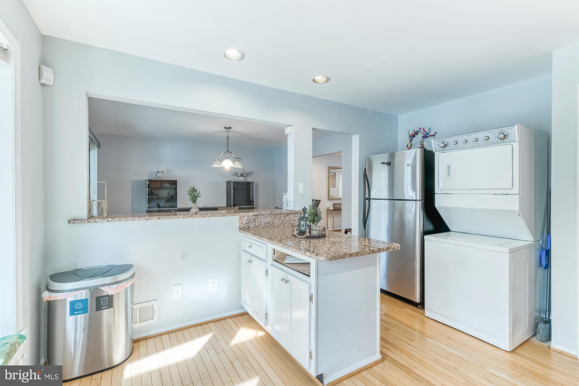 8303 Cagle Road Fort Washington, MD 20744 - Photo 15 of 35