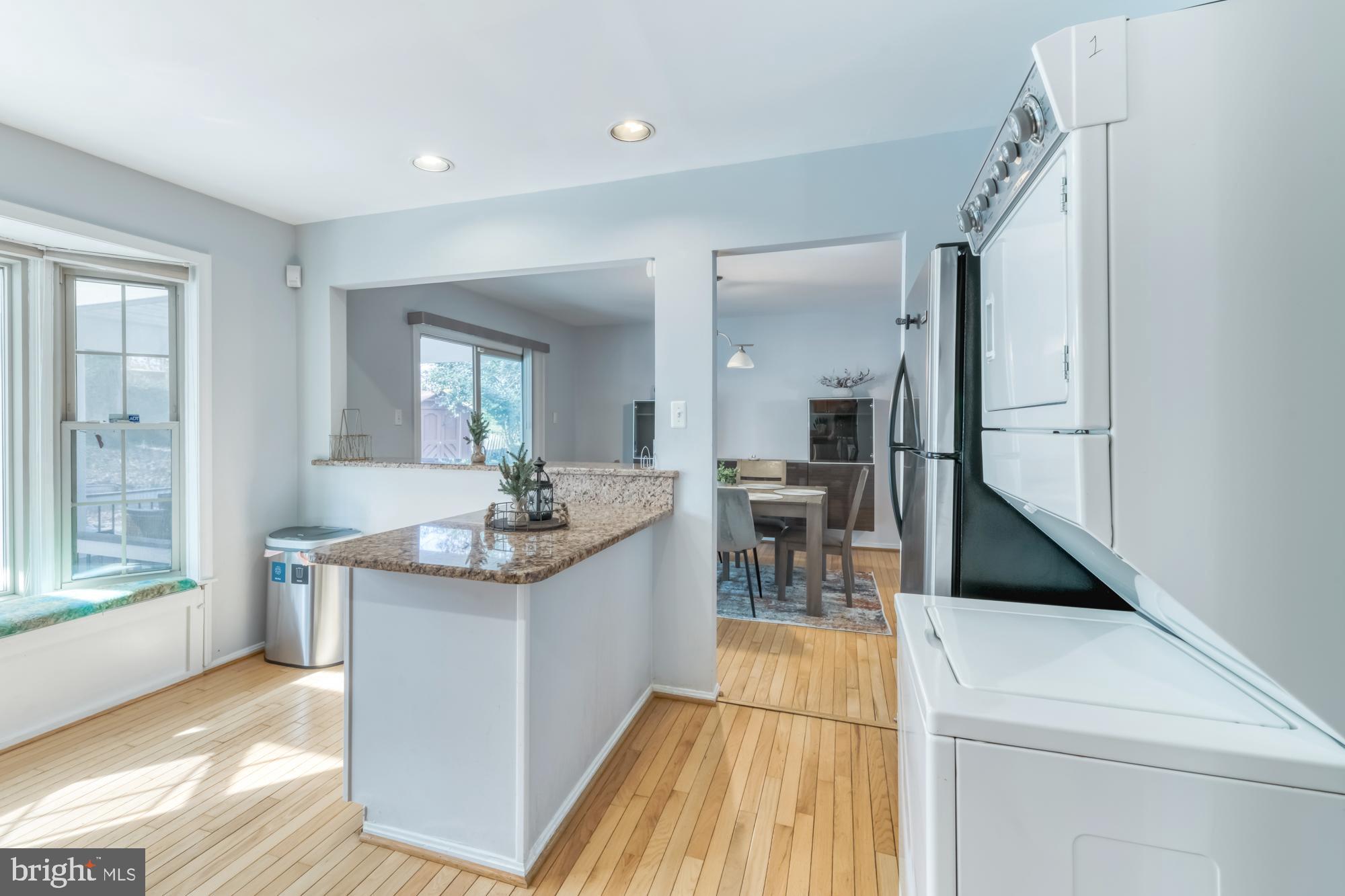 8303 Cagle Road Fort Washington, MD 20744 - Photo 16 of 35