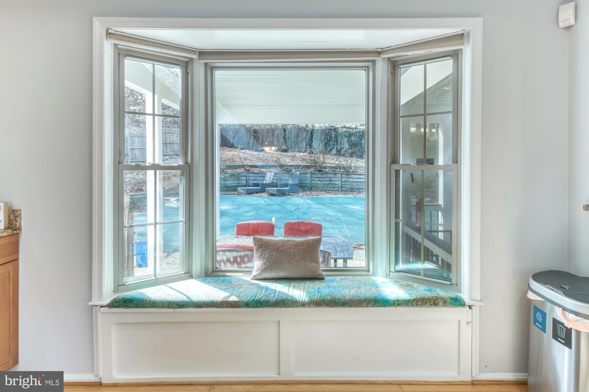 8303 Cagle Road Fort Washington, MD 20744 - Photo 17 of 35