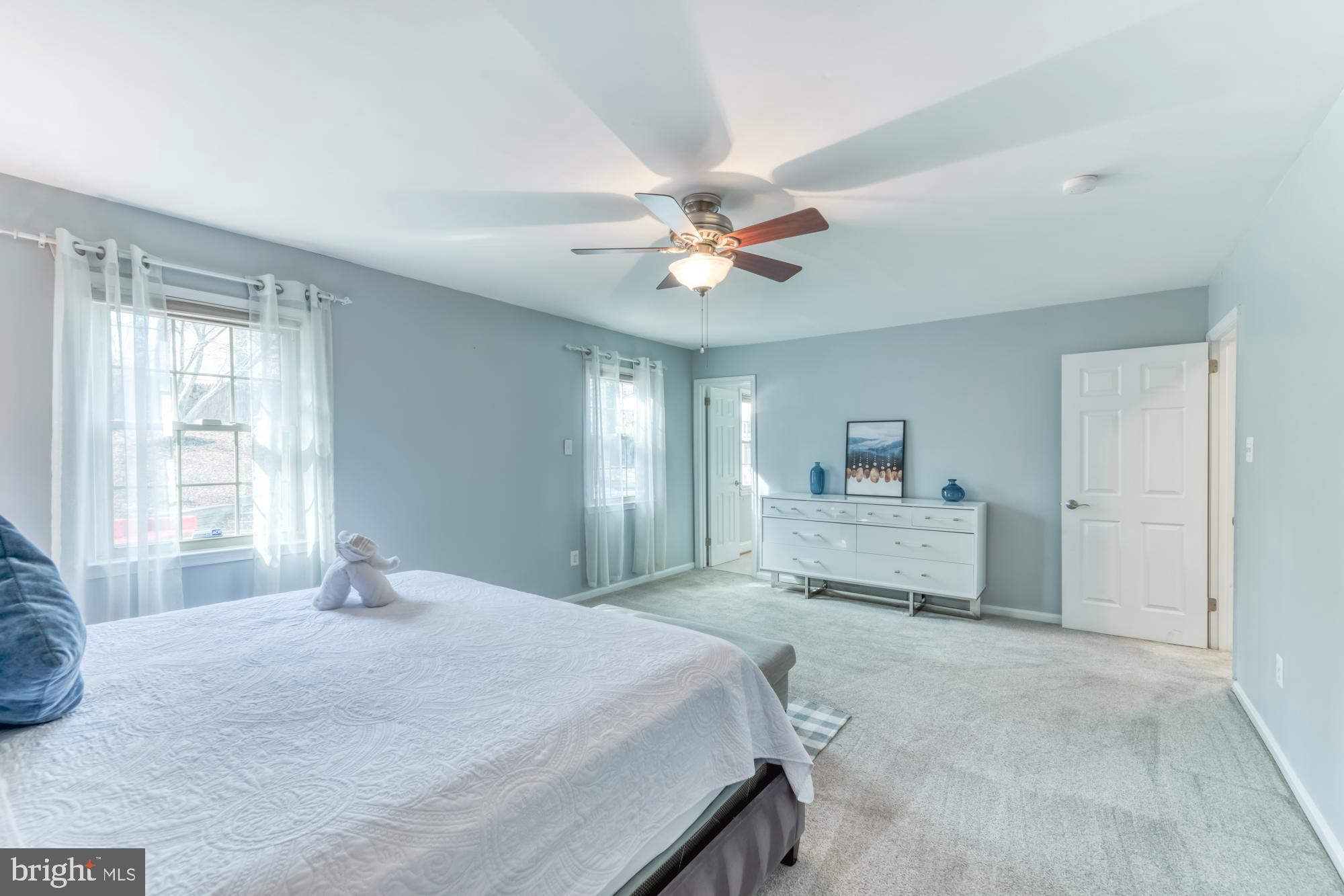 8303 Cagle Road Fort Washington, MD 20744 - Photo 18 of 35