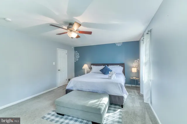 $3,300 | 8303 Cagle Road, Fort Washington, MD 20744