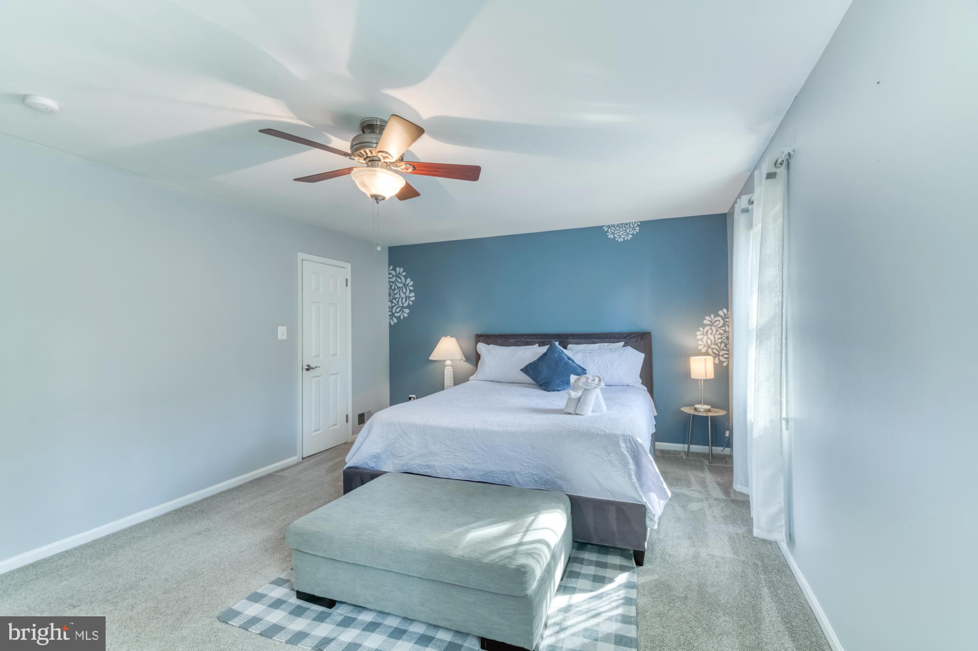 8303 Cagle Road Fort Washington, MD 20744 - Photo 19 of 35