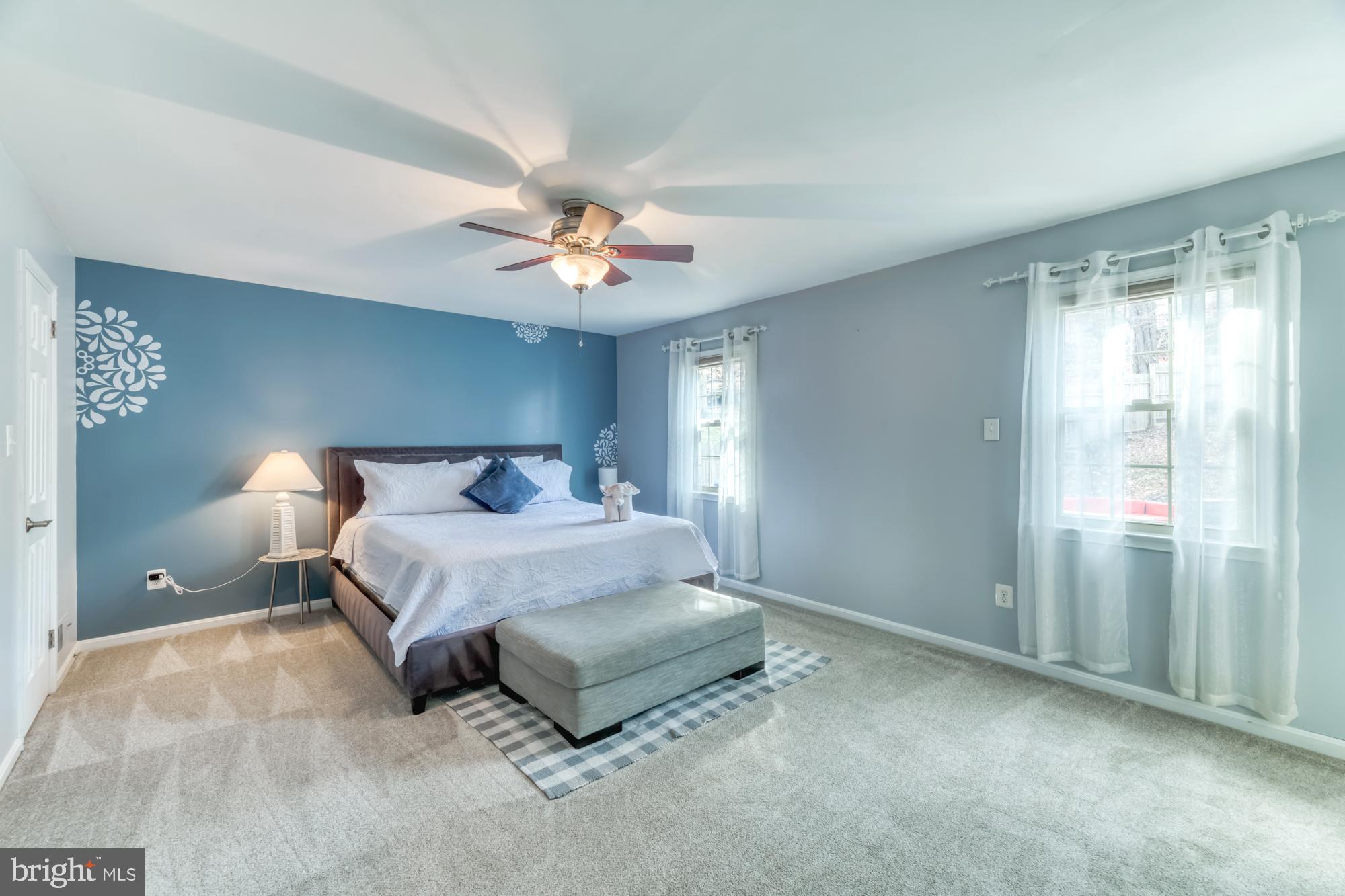 8303 Cagle Road Fort Washington, MD 20744 - Photo 20 of 35