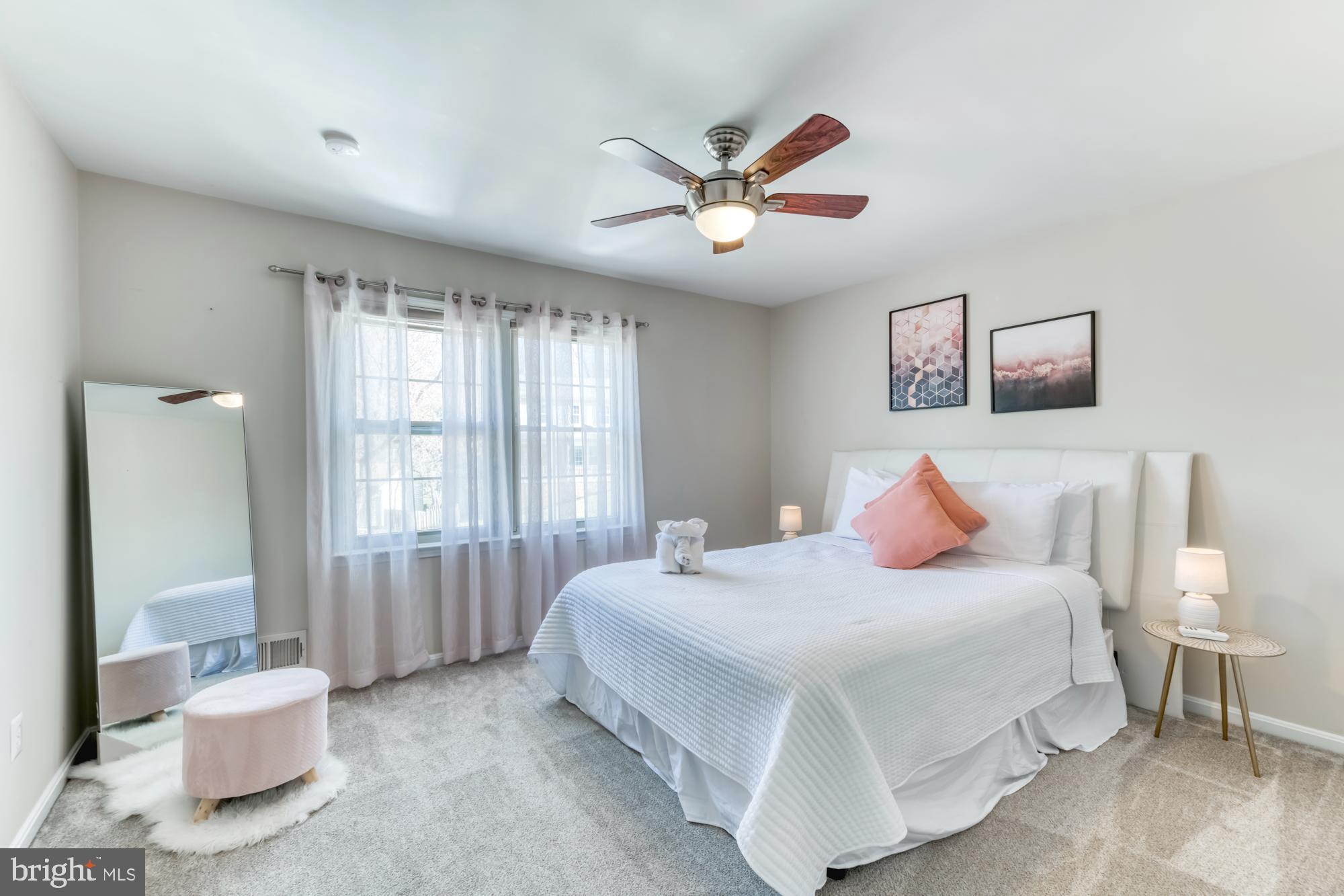 8303 Cagle Road Fort Washington, MD 20744 - Photo 21 of 35