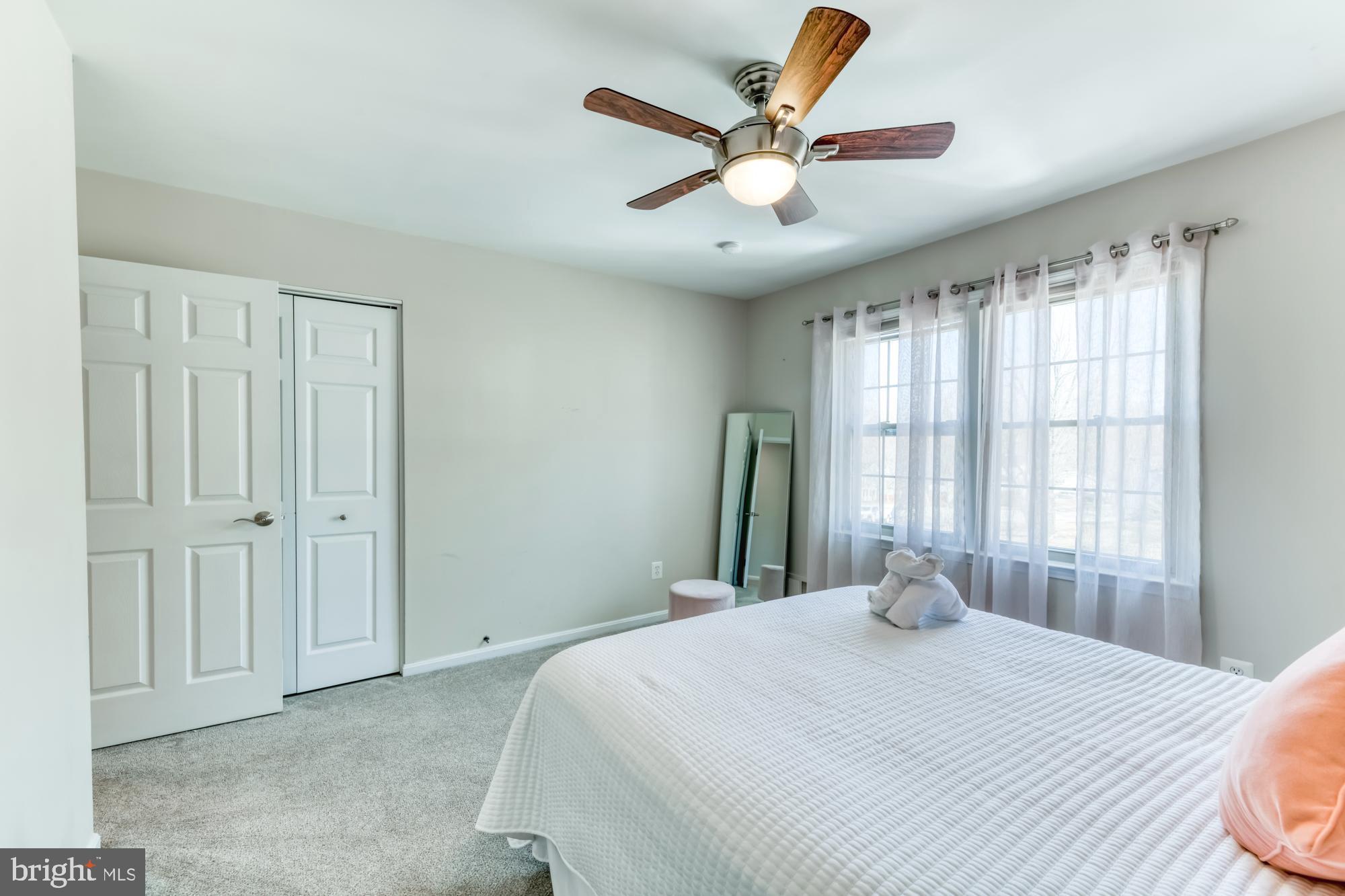 8303 Cagle Road Fort Washington, MD 20744 - Photo 22 of 35