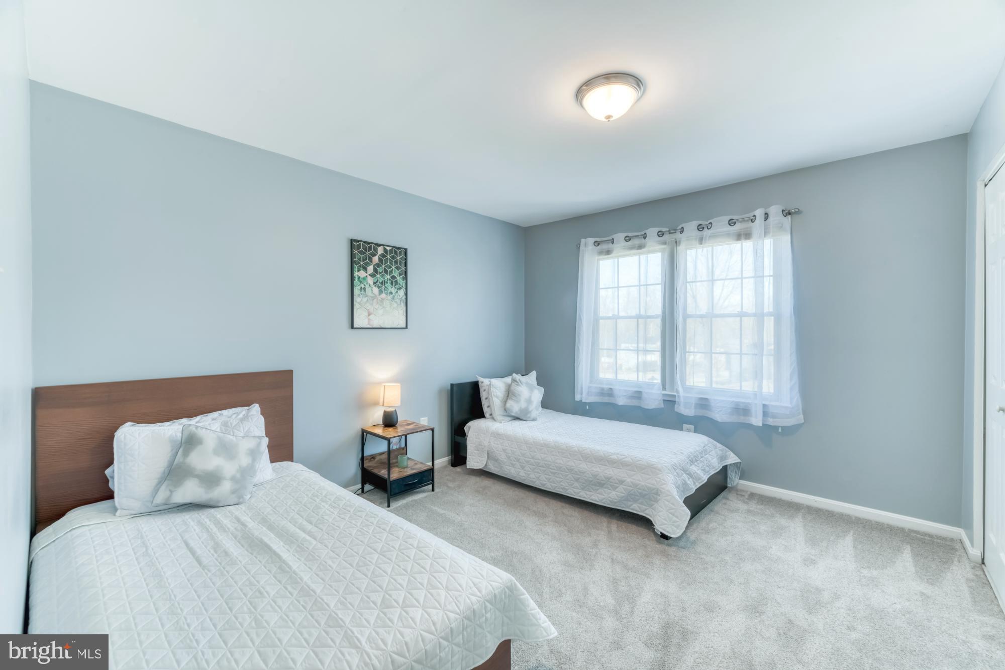 8303 Cagle Road Fort Washington, MD 20744 - Photo 23 of 35