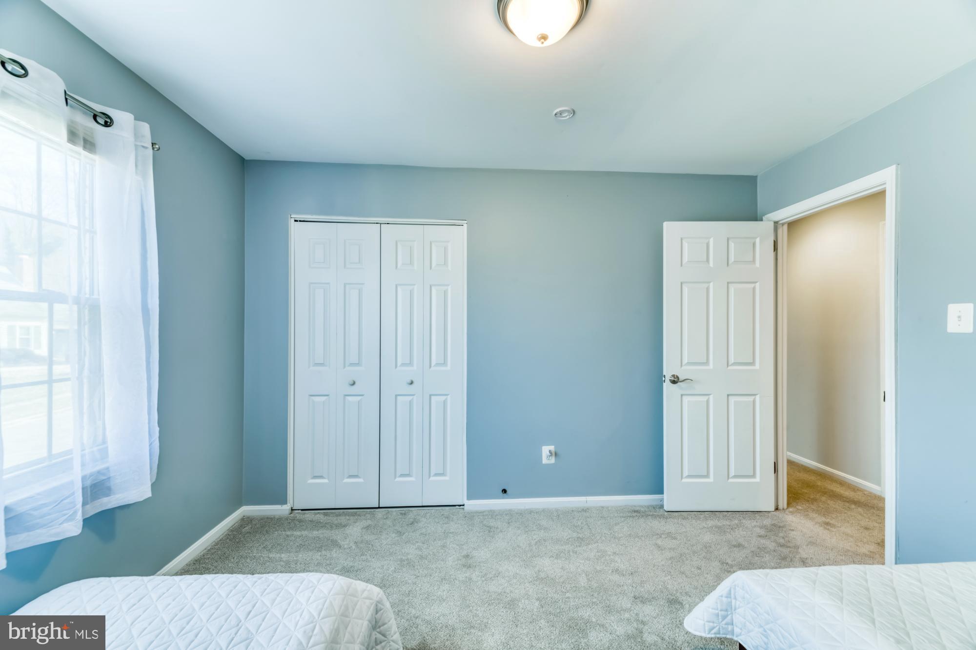 8303 Cagle Road Fort Washington, MD 20744 - Photo 24 of 35