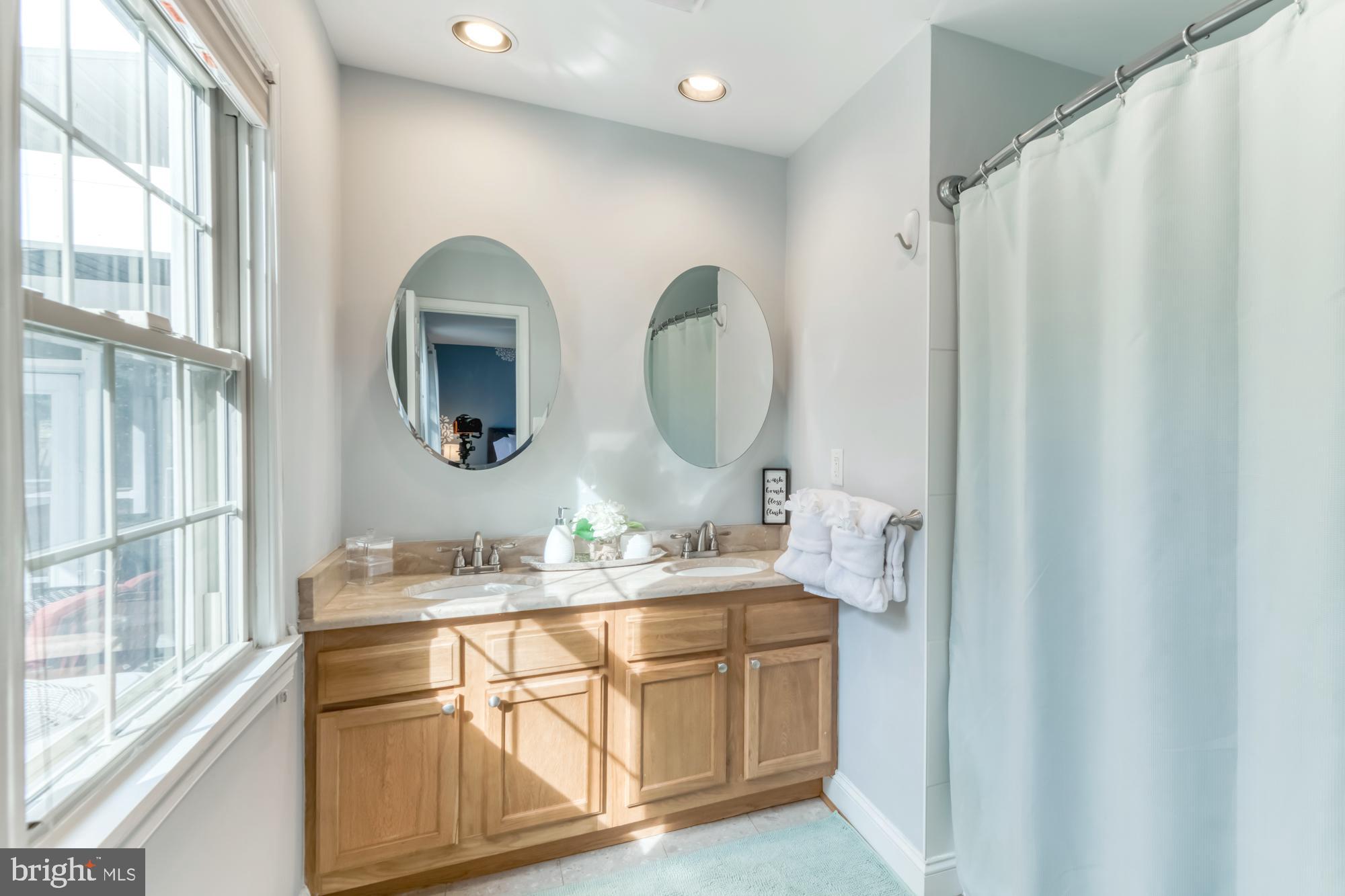 8303 Cagle Road Fort Washington, MD 20744 - Photo 25 of 35