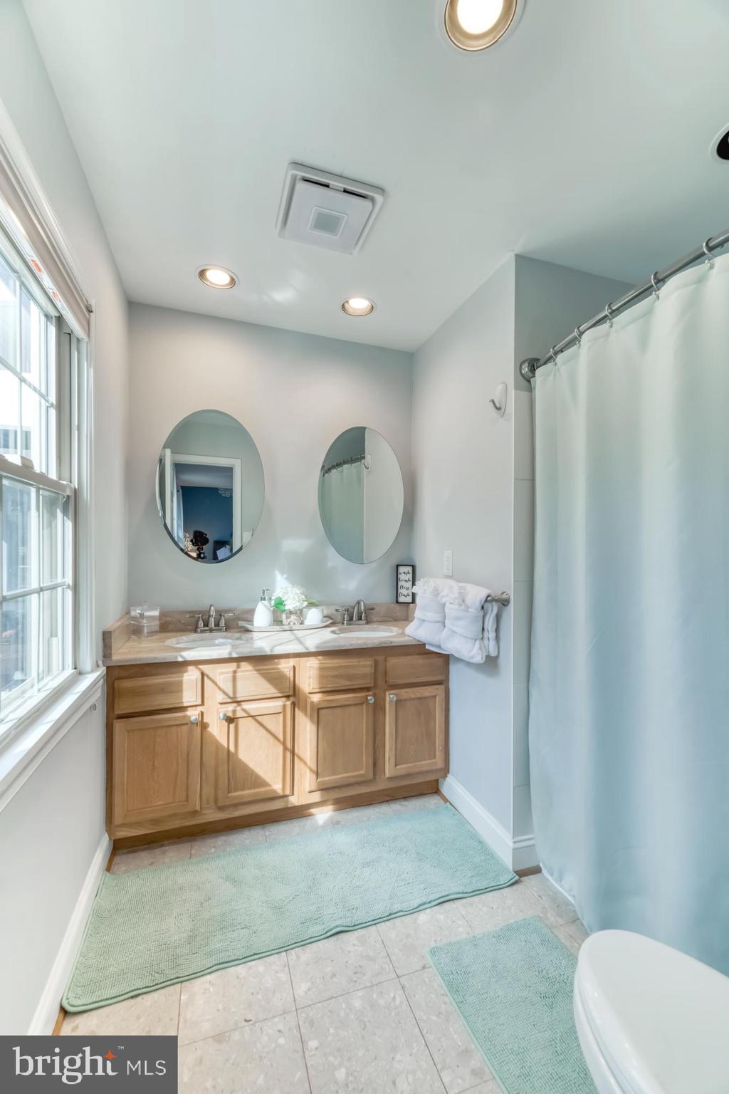 8303 Cagle Road Fort Washington, MD 20744 - Photo 26 of 35