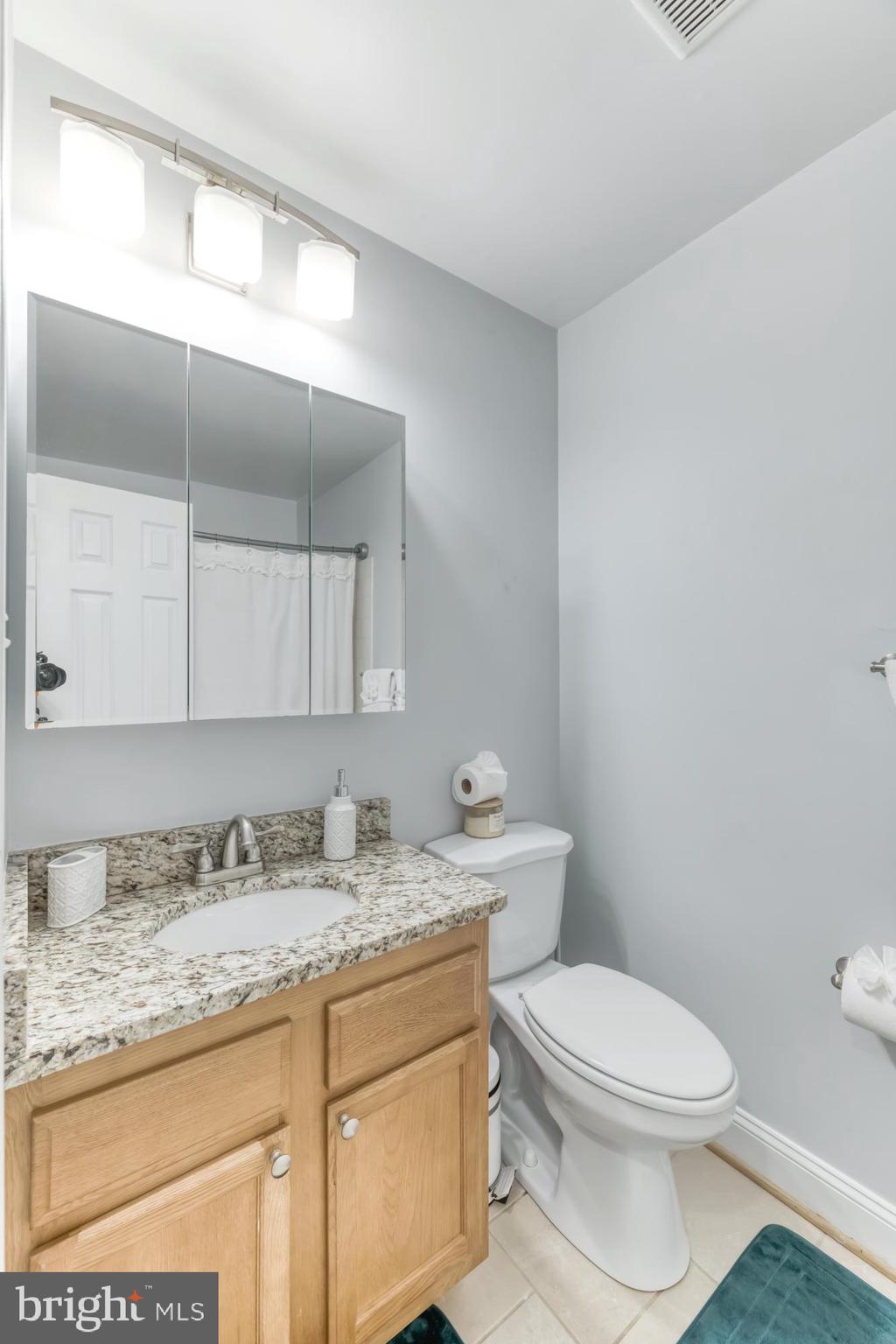 8303 Cagle Road Fort Washington, MD 20744 - Photo 27 of 35