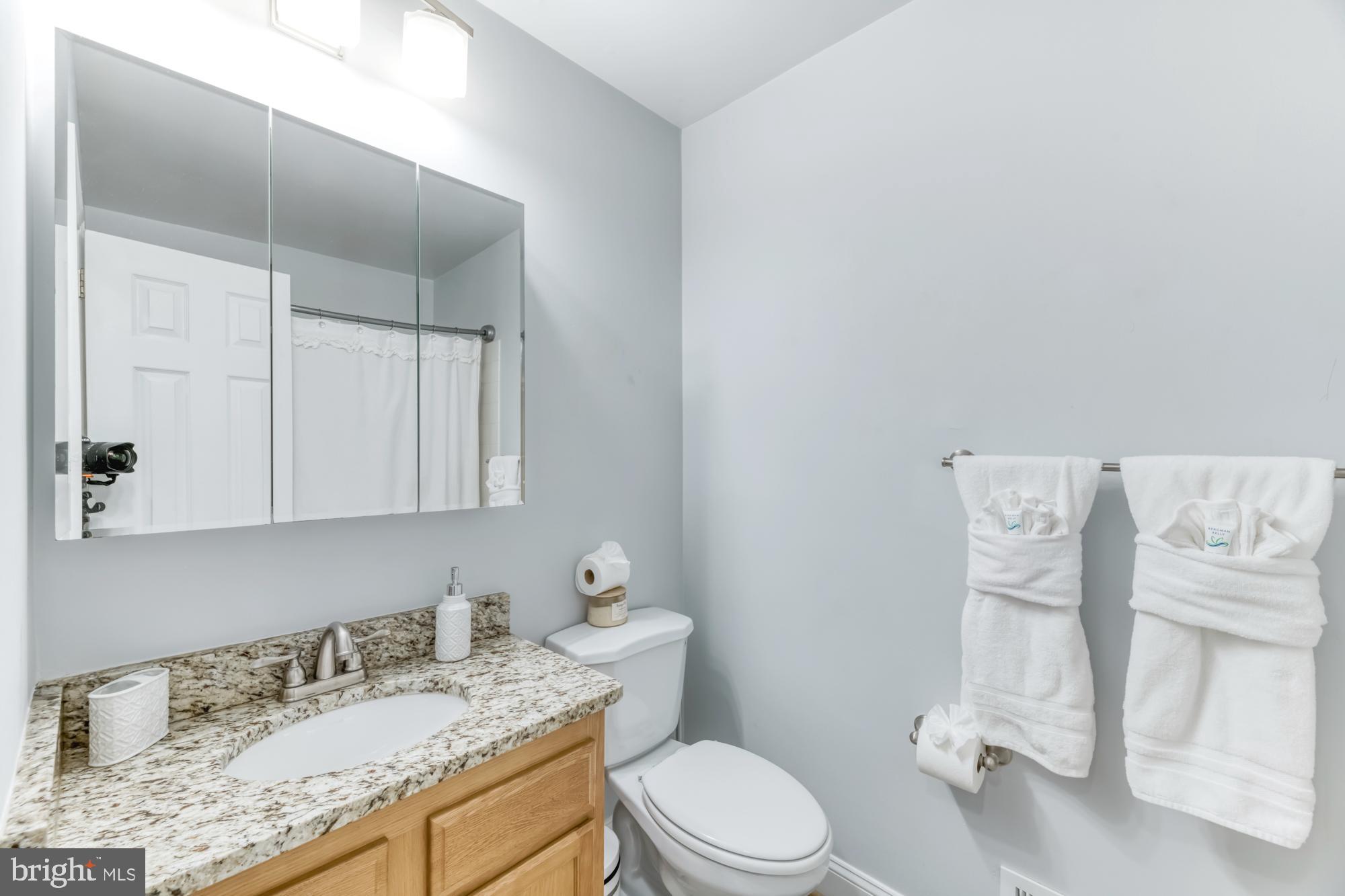 8303 Cagle Road Fort Washington, MD 20744 - Photo 28 of 35