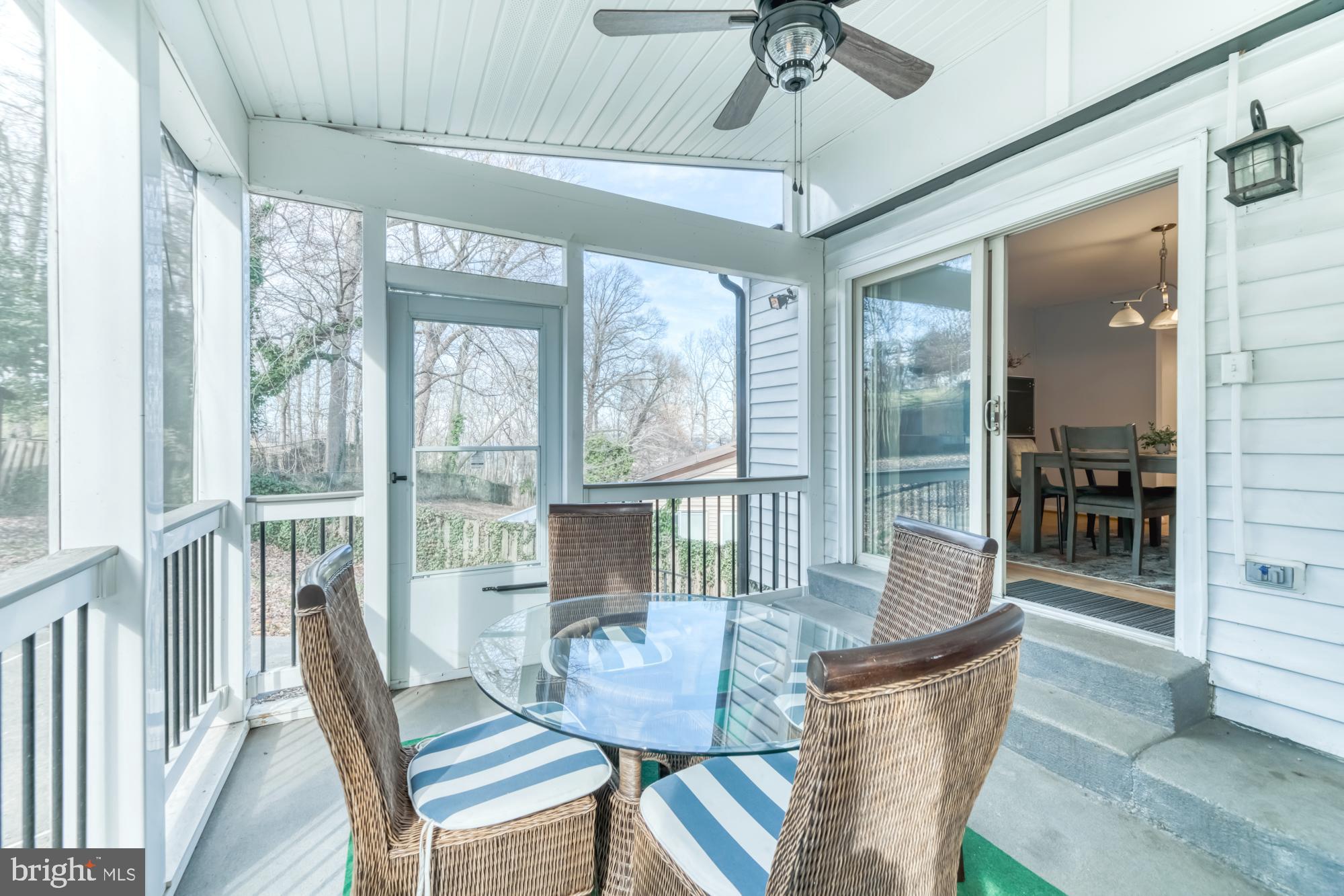 8303 Cagle Road Fort Washington, MD 20744 - Photo 29 of 35