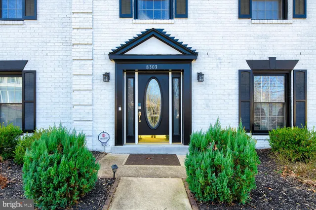 $3,300 | 8303 Cagle Road, Fort Washington, MD 20744