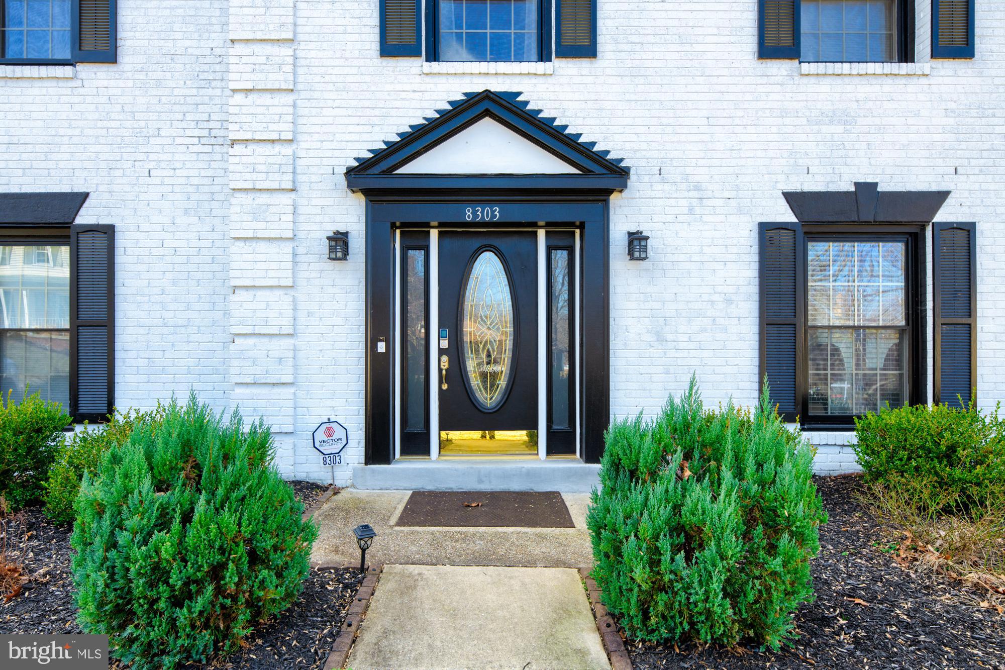 8303 Cagle Road Fort Washington, MD 20744 - Photo 3 of 35