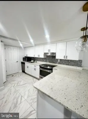 $3,300 | 8303 Cagle Road, Fort Washington, MD 20744