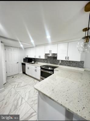 8303 Cagle Road Fort Washington, MD 20744 - Photo 31 of 35