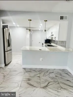 $3,300 | 8303 Cagle Road, Fort Washington, MD 20744