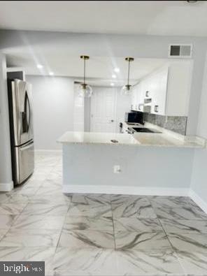 8303 Cagle Road Fort Washington, MD 20744 - Photo 32 of 35