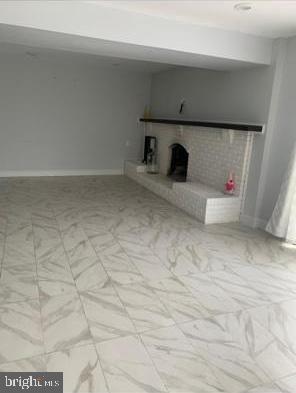 8303 Cagle Road Fort Washington, MD 20744 - Photo 33 of 35