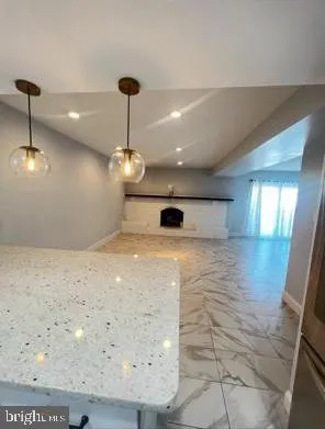 $3,300 | 8303 Cagle Road, Fort Washington, MD 20744