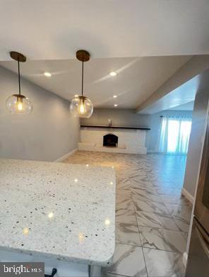 8303 Cagle Road Fort Washington, MD 20744 - Photo 34 of 35