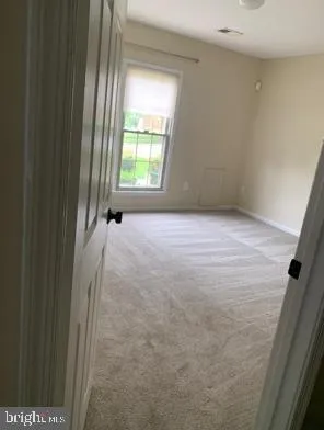 $3,300 | 8303 Cagle Road, Fort Washington, MD 20744